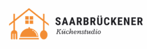 Logo Saarbrücker Küchenstudio – Küchenstudio Saarbrücken