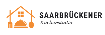 Logo Saarbrücker Küchenstudio